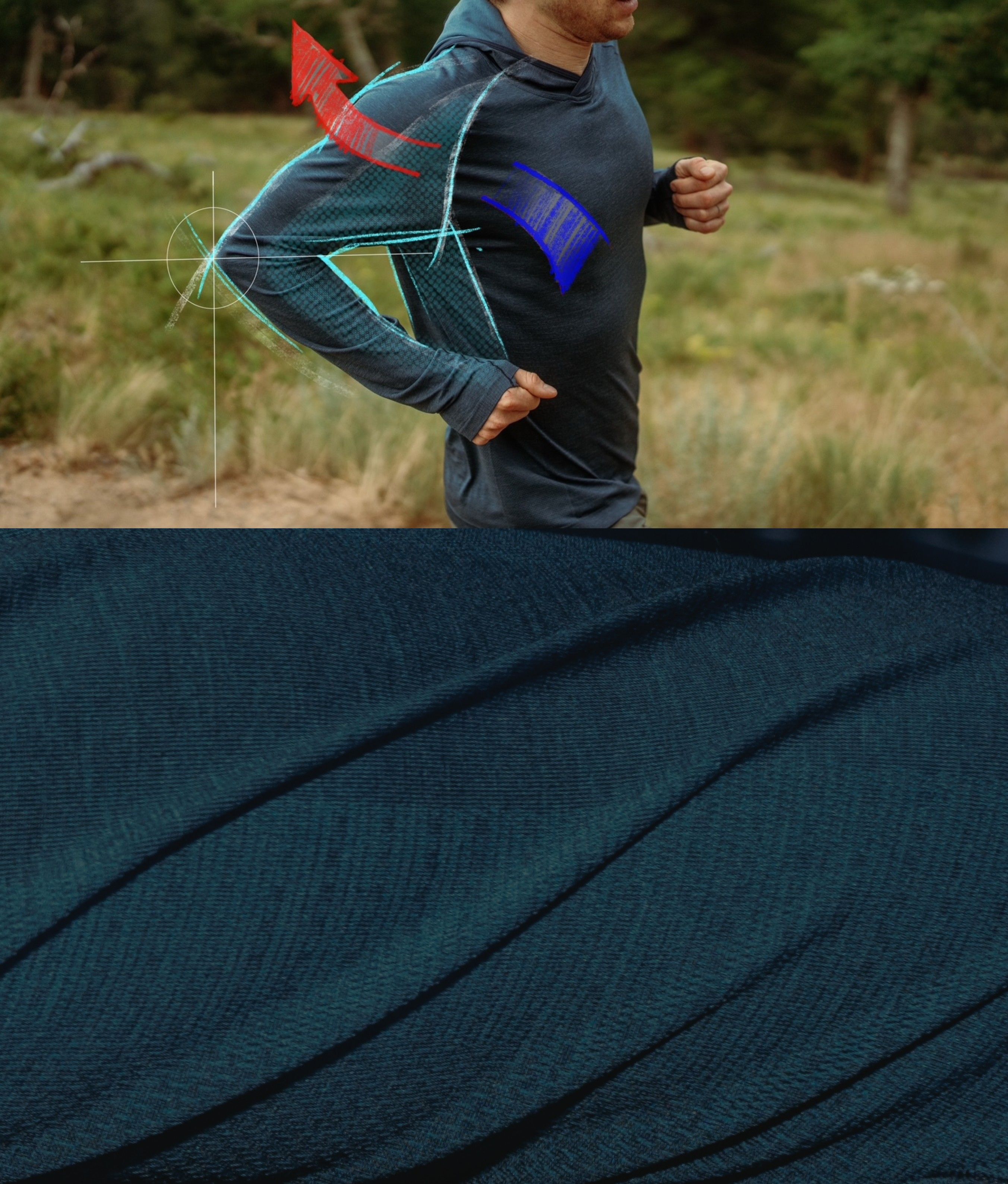 KÜHL | The Art of Performance Clothing and Casual Style