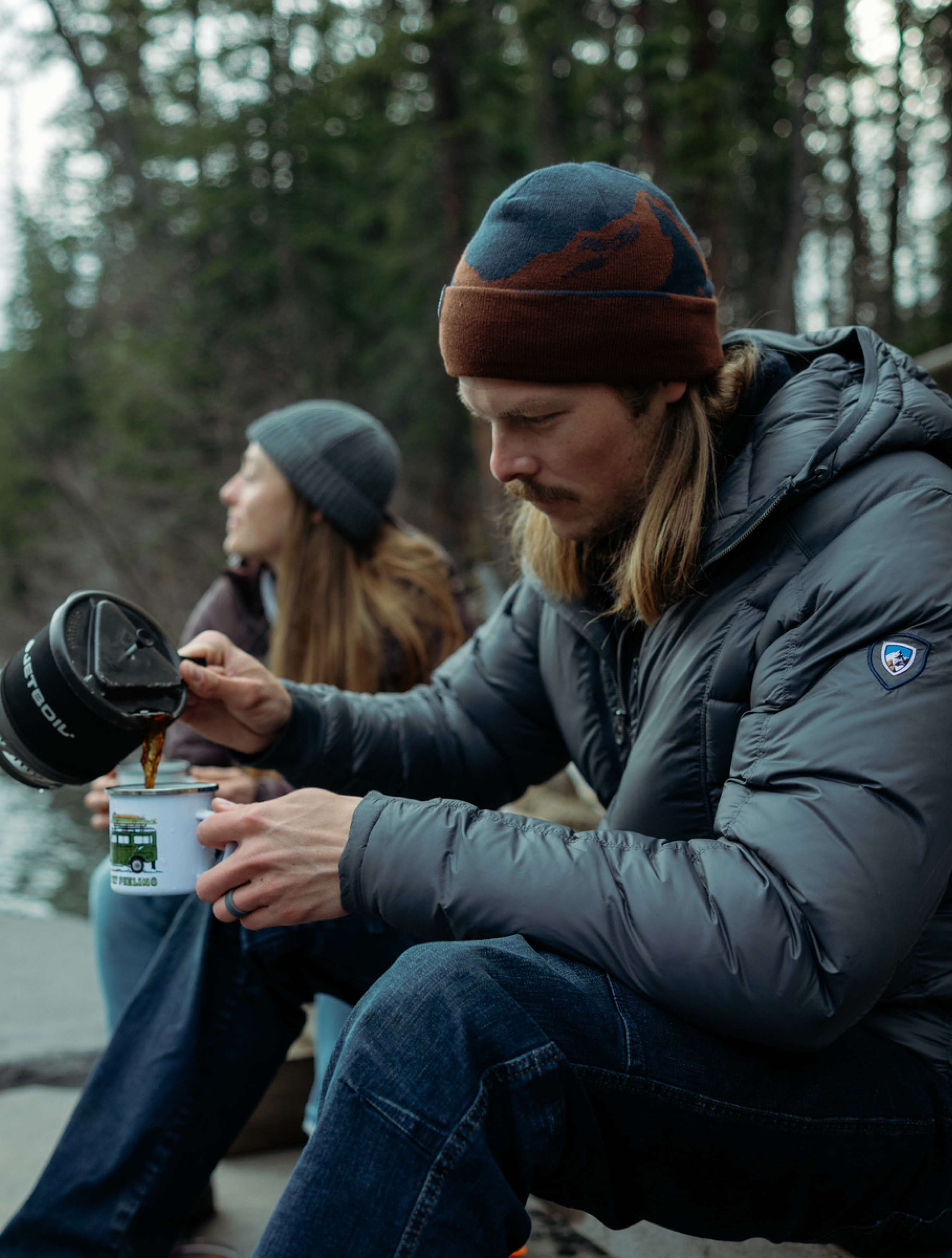 KÜHL Outdoor Clothing | Casual, Mountain & Hiking Clothes KÜHL Outdoor Clothing | Casual, Mountain & Hiking Clothes