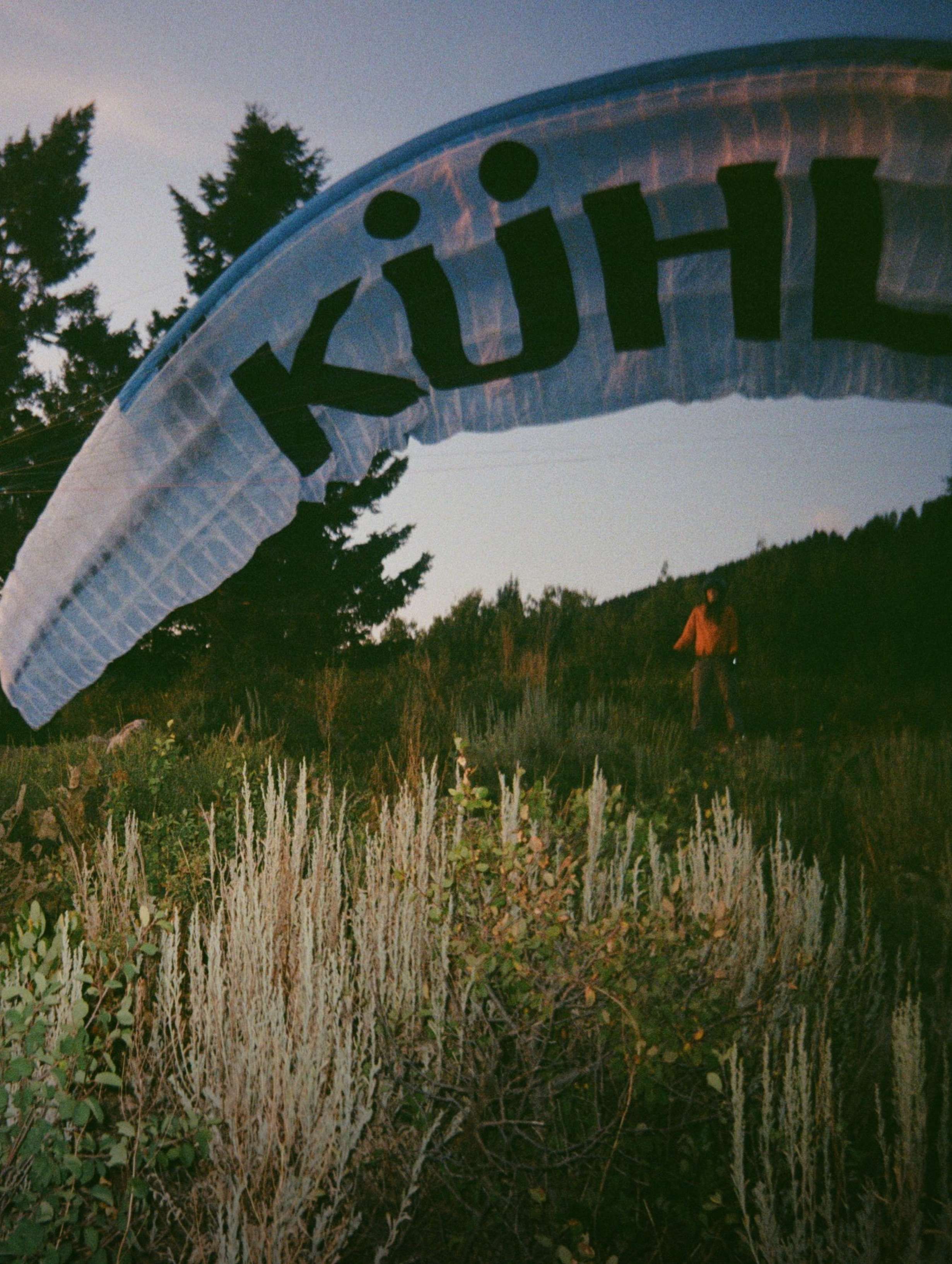 KÜHL Outdoor Clothing | Casual, Mountain & Hiking Clothes