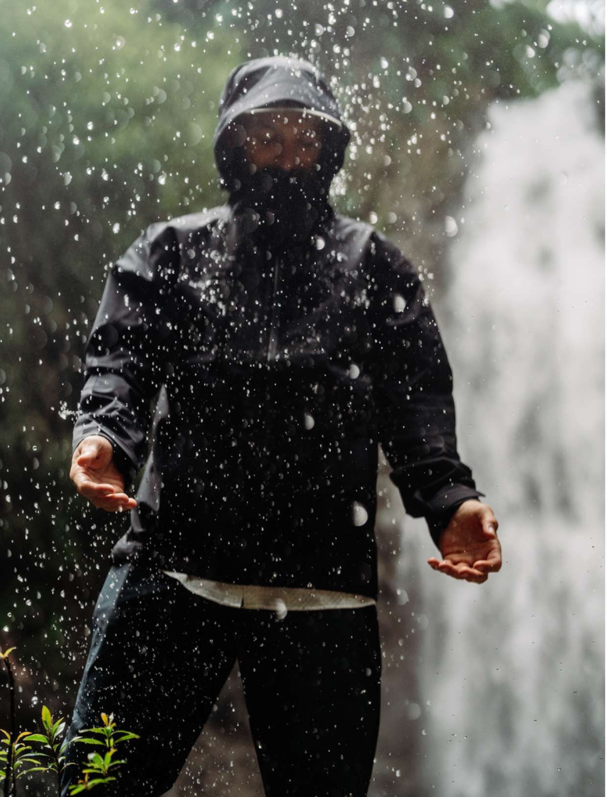 KÜHL Outdoor Clothing | Casual, Mountain & Hiking Clothes