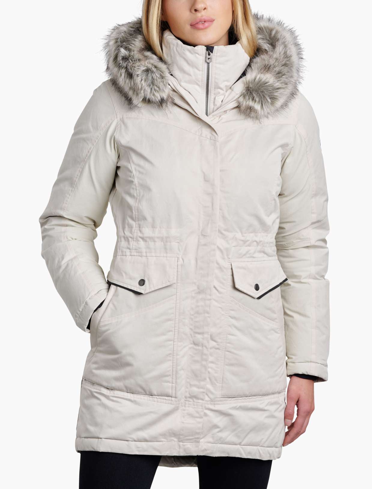 Vermont Gear - Farm-Way: Kuhl Men's Arktik™ Jacket