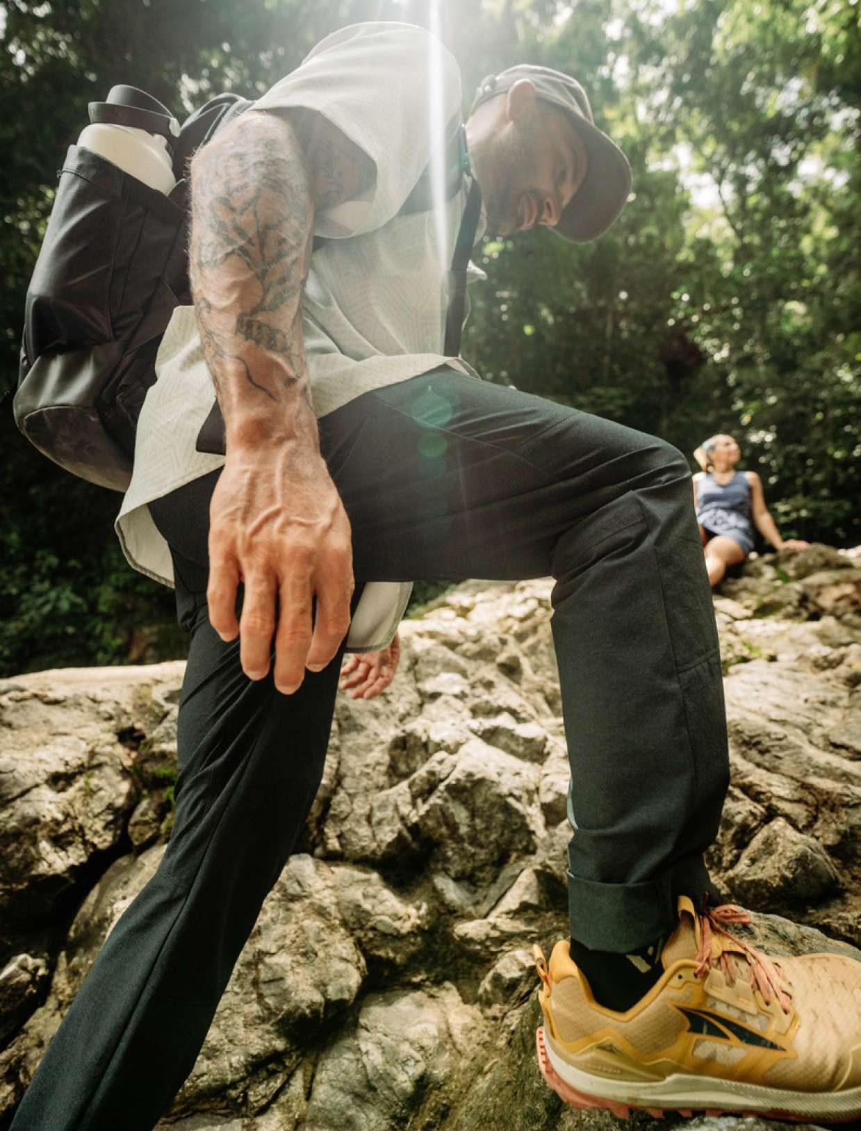 【送料無料/即納】 Clothing Outdoor KÜHL | Clothes Hiking & Mountain Casual, Clothing