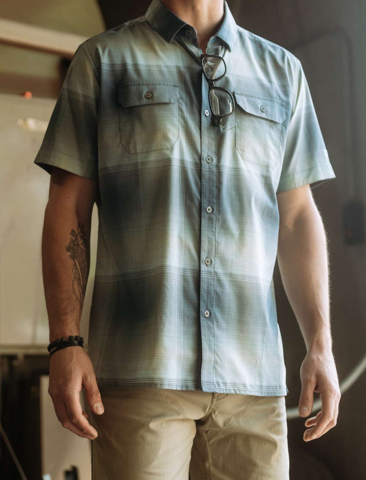 2c_4_Row_Mens_SP_25_82cdeb99e2.jpg