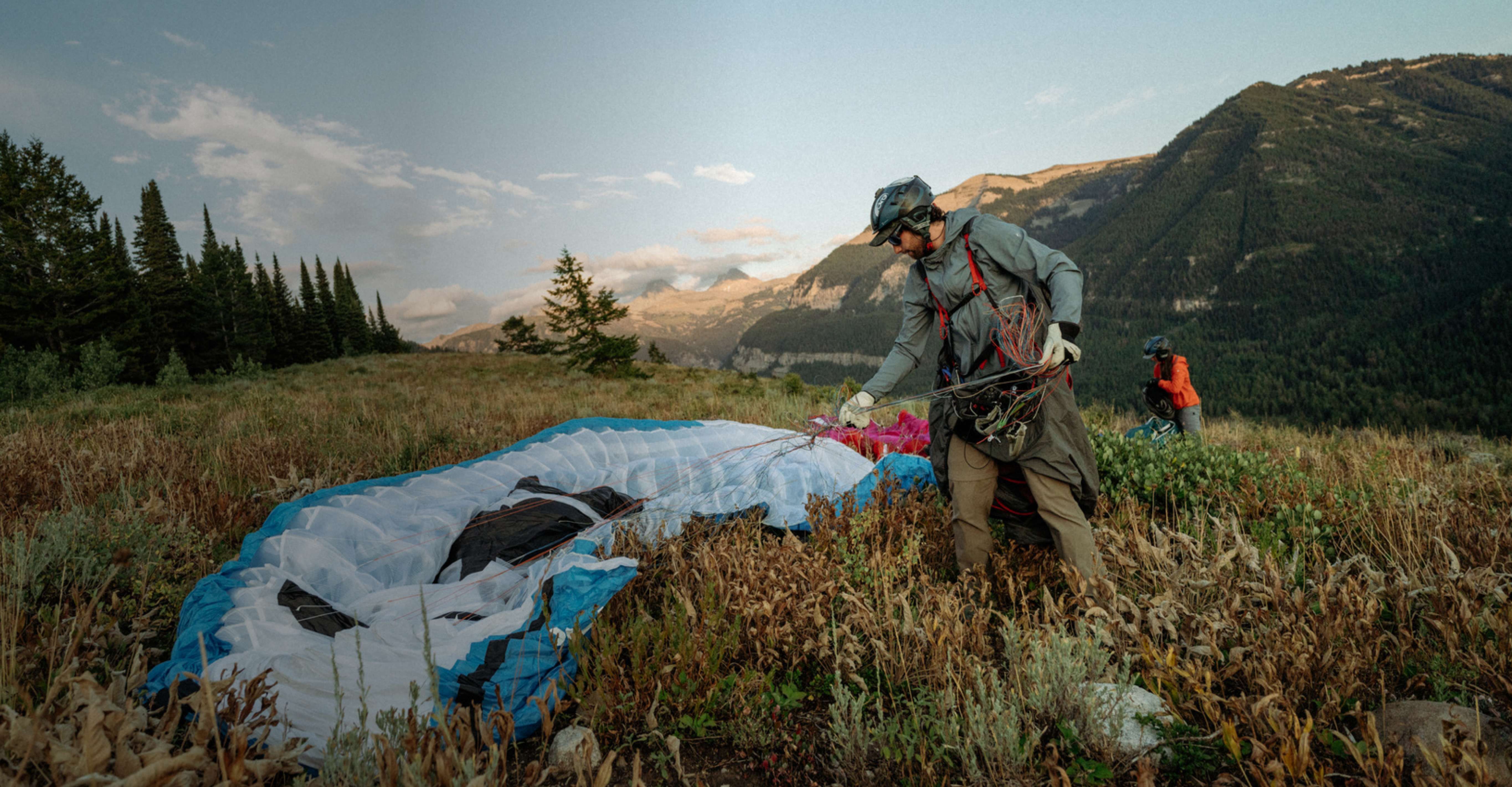 KÜHL Outdoor Clothing | Casual, Mountain & Hiking Clothes