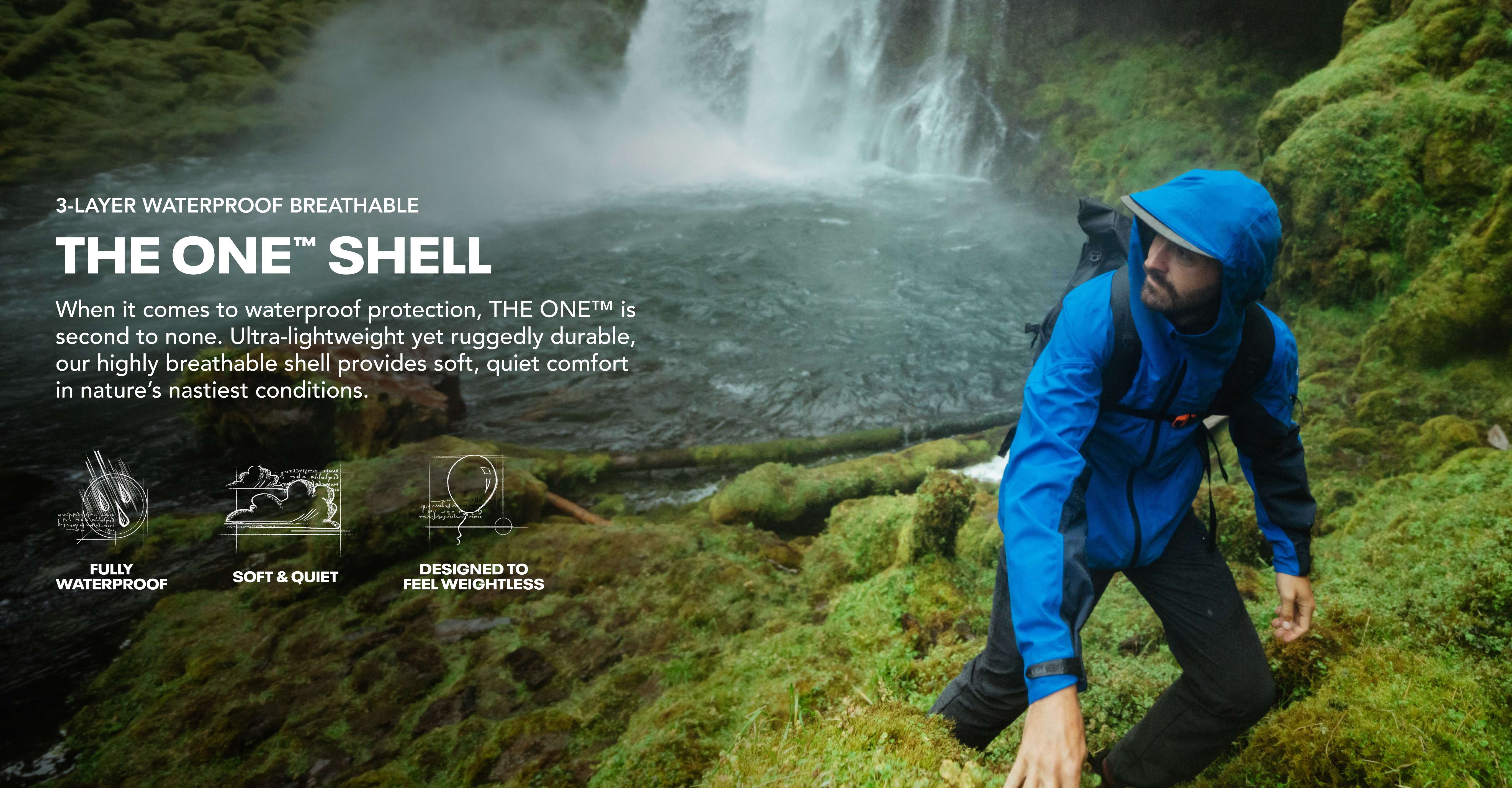 KÜHL Women's Hiking Clothing, Performance and Outdoor Wear