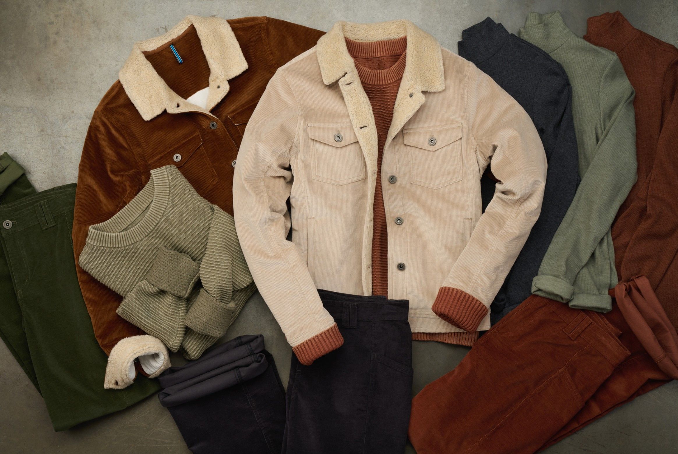 KÜHL Outdoor Clothing | Casual, Mountain & Hiking Clothes