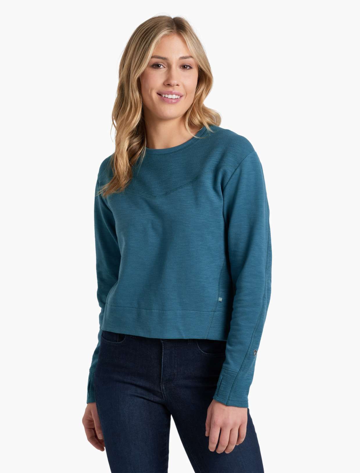 KÜHL Outdoor Clothing | Casual, Mountain & Hiking Clothes KÜHL Outdoor Clothing | Casual, Mountain & Hiking Clothes