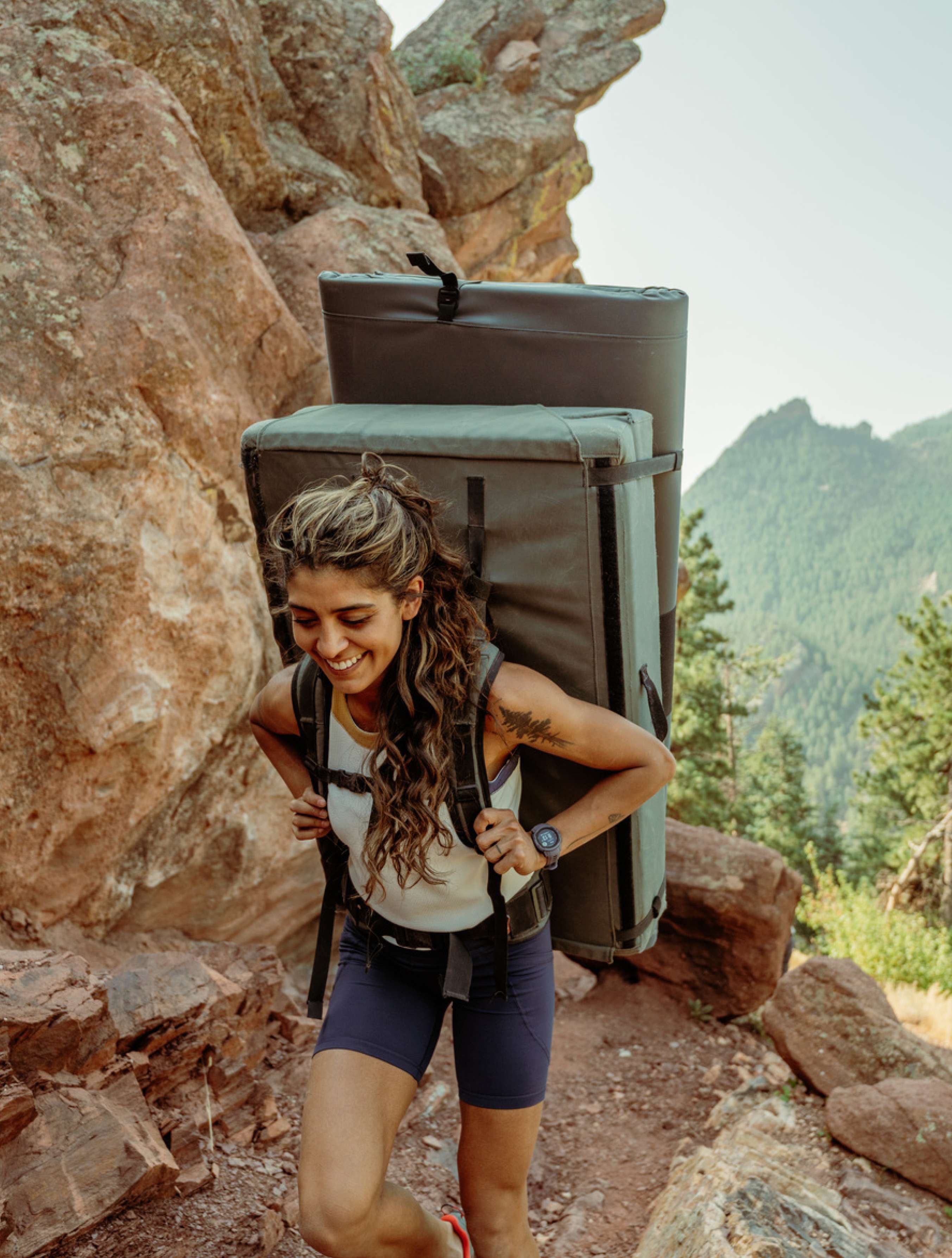 KÜHL Outdoor Clothing | Casual, Mountain & Hiking Clothes