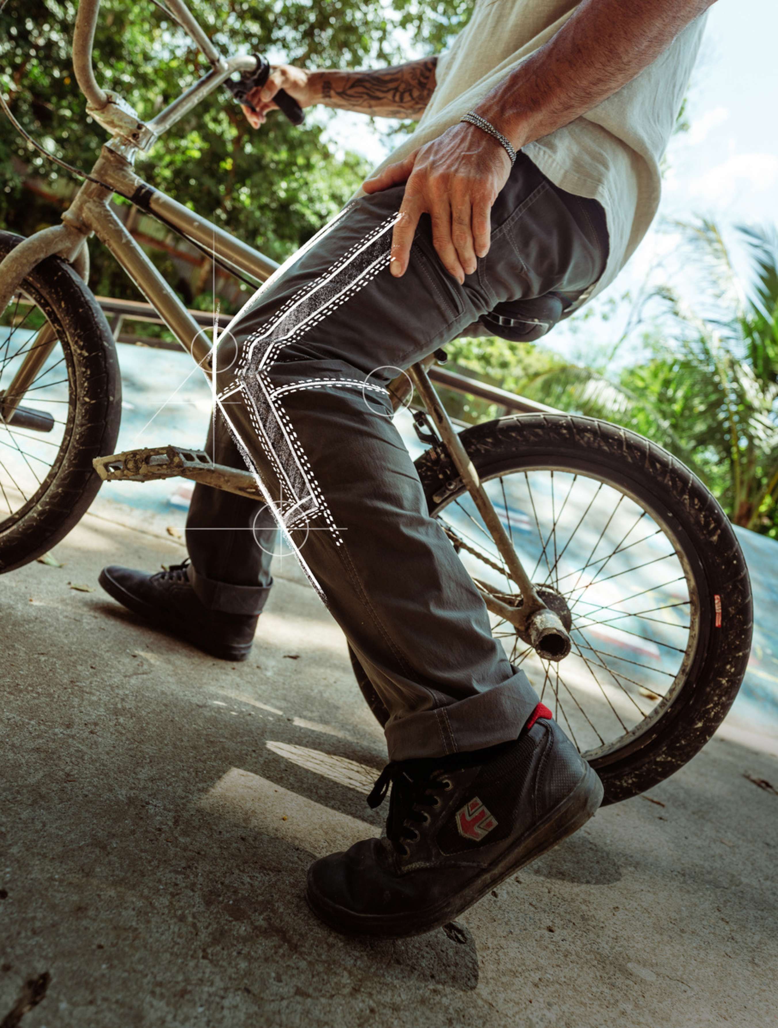 KÜHL | The Art of Performance Clothing and Casual Style