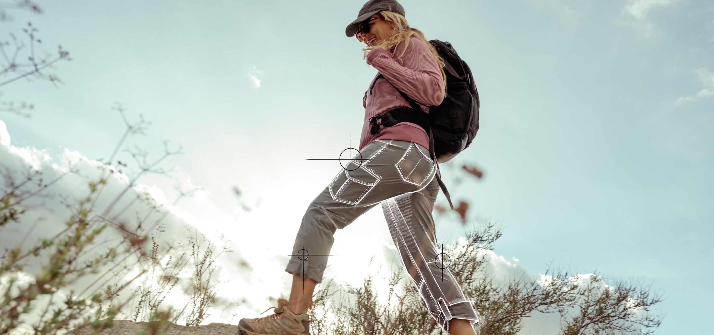 Shop Women's Best Selling Outdoor Clothing Styles