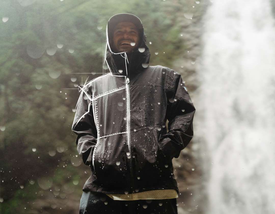 Men's Outerwear | Shop KÜHL Men's Jackets | KÜHL Clothing