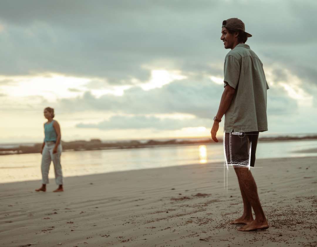 Shop Quality Men's Outdoor Shorts | KÜHL Clothing Shop Quality Men's Outdoor Shorts | KÜHL Clothing