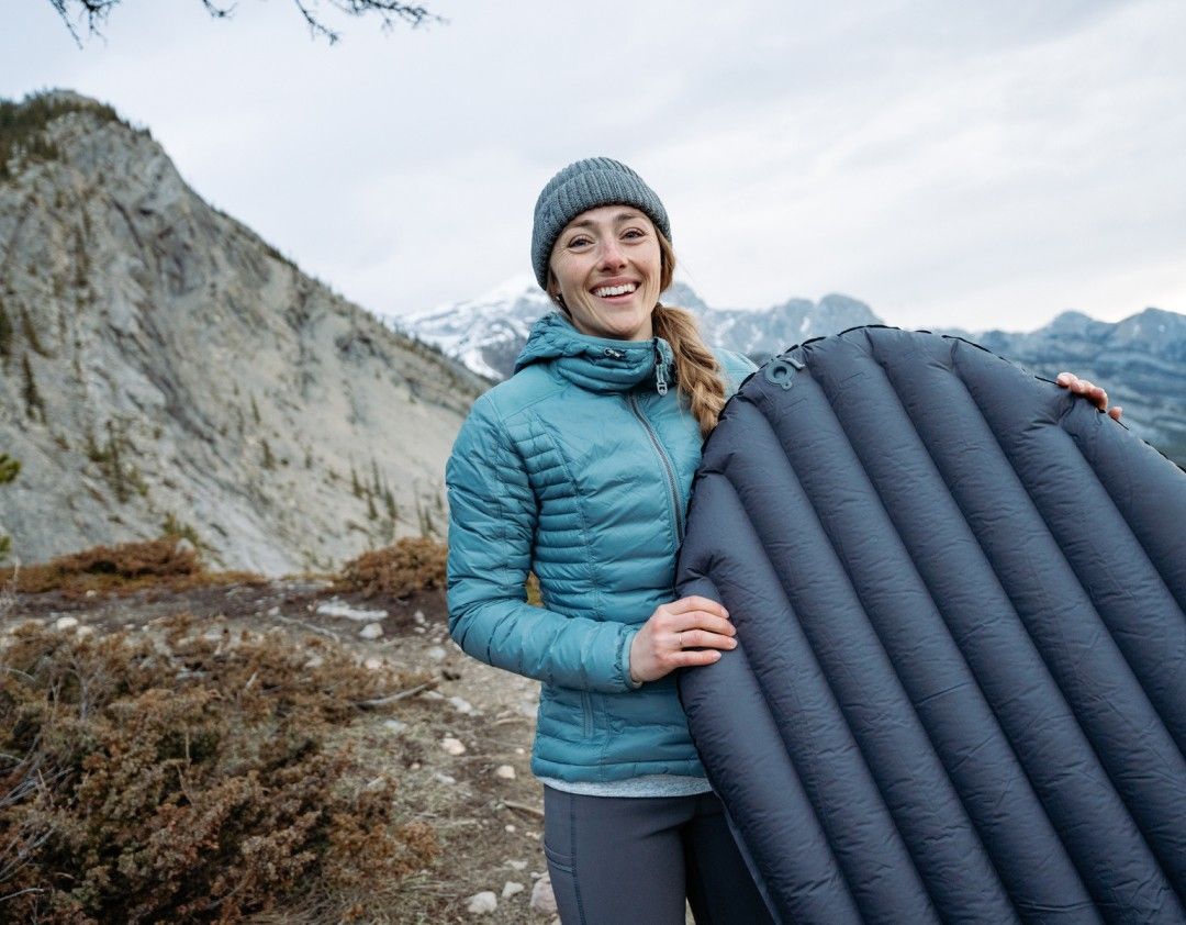 Shop KÜHL Women's Outerwear | KÜHL Clothing