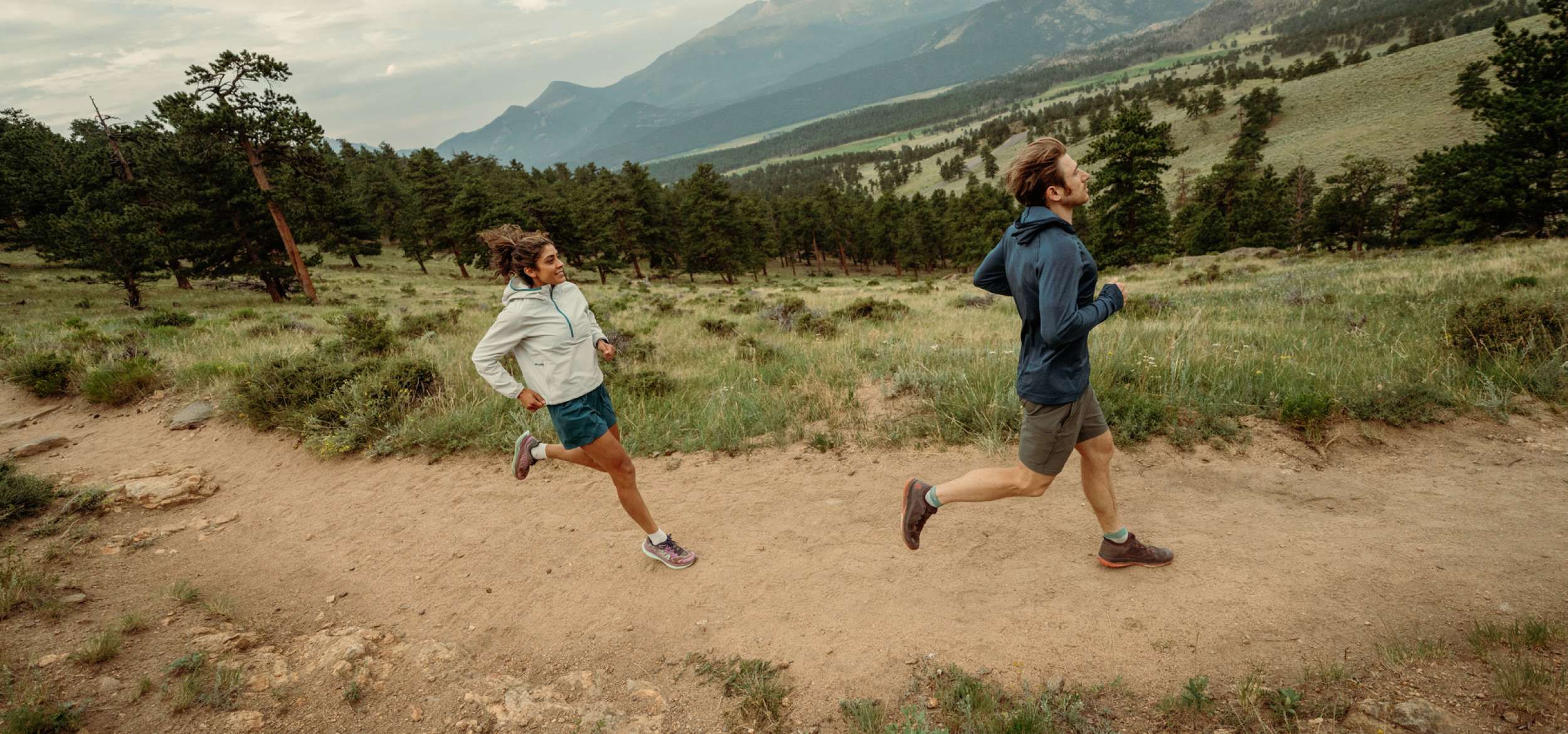 Men's Active Shorts | KÜHL Clothing Men's Active Shorts | KÜHL Clothing