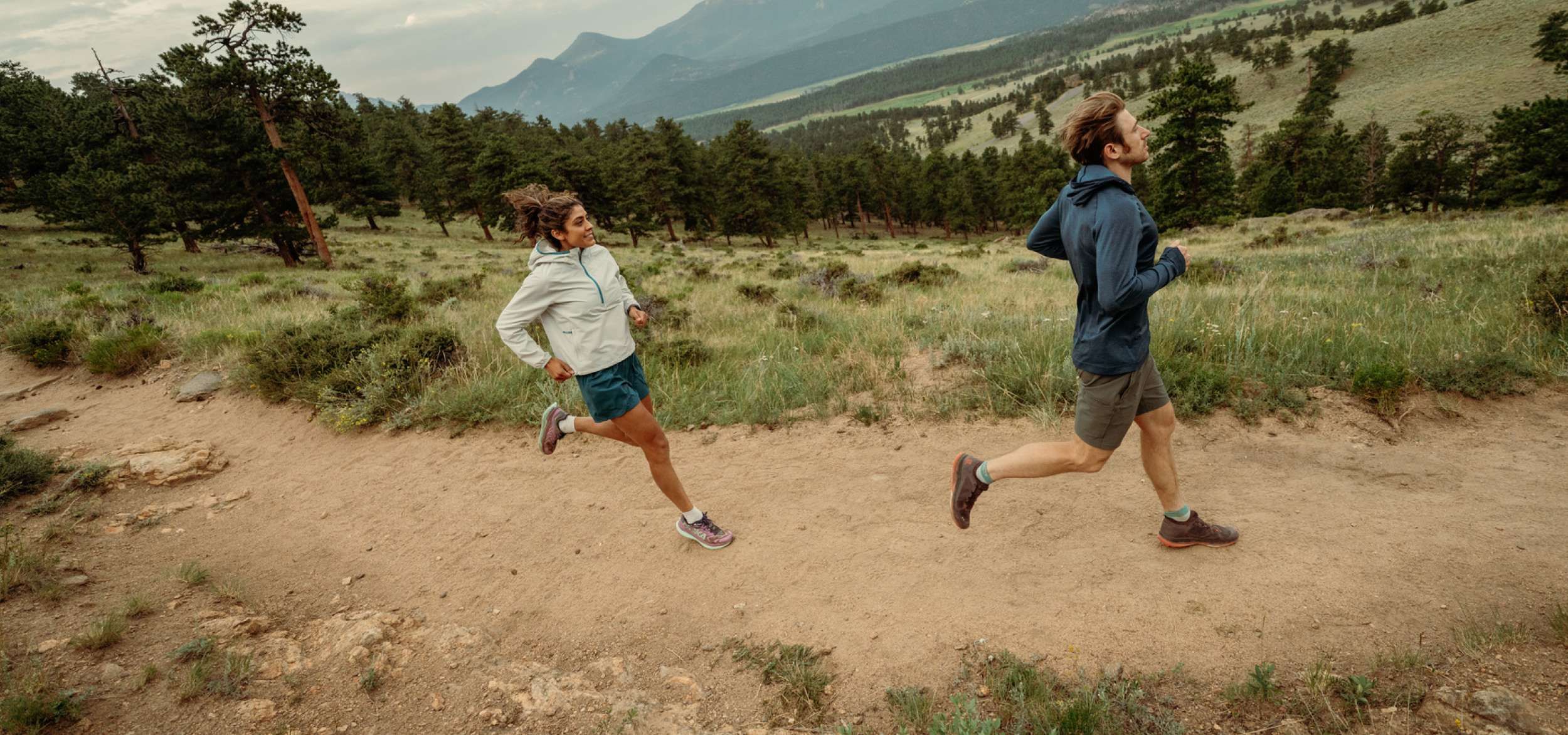 Men's Active Shorts | KÜHL Clothing