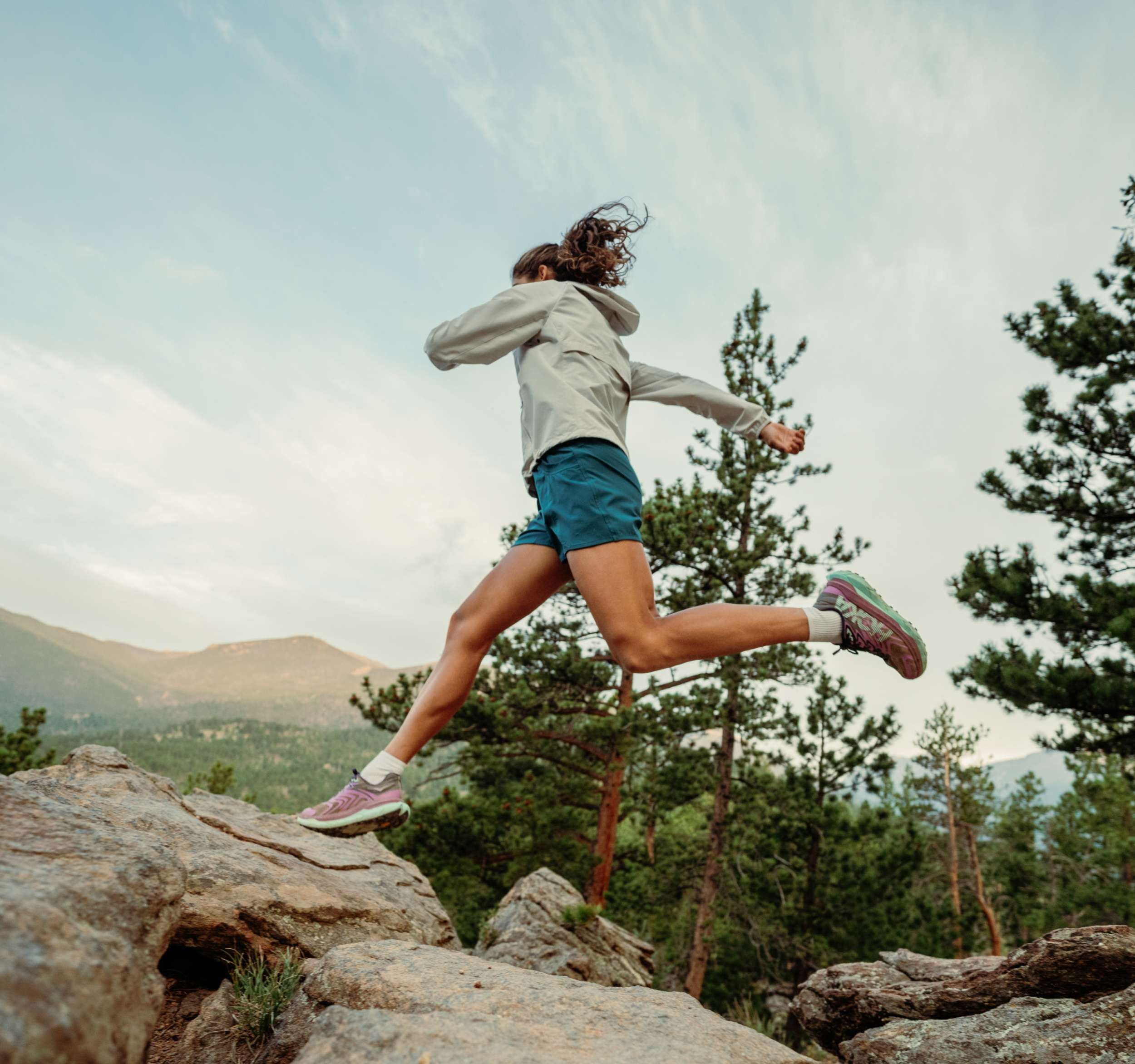 Shop Women's New Outdoor Clothing Arrivals | KÜHL Clothing