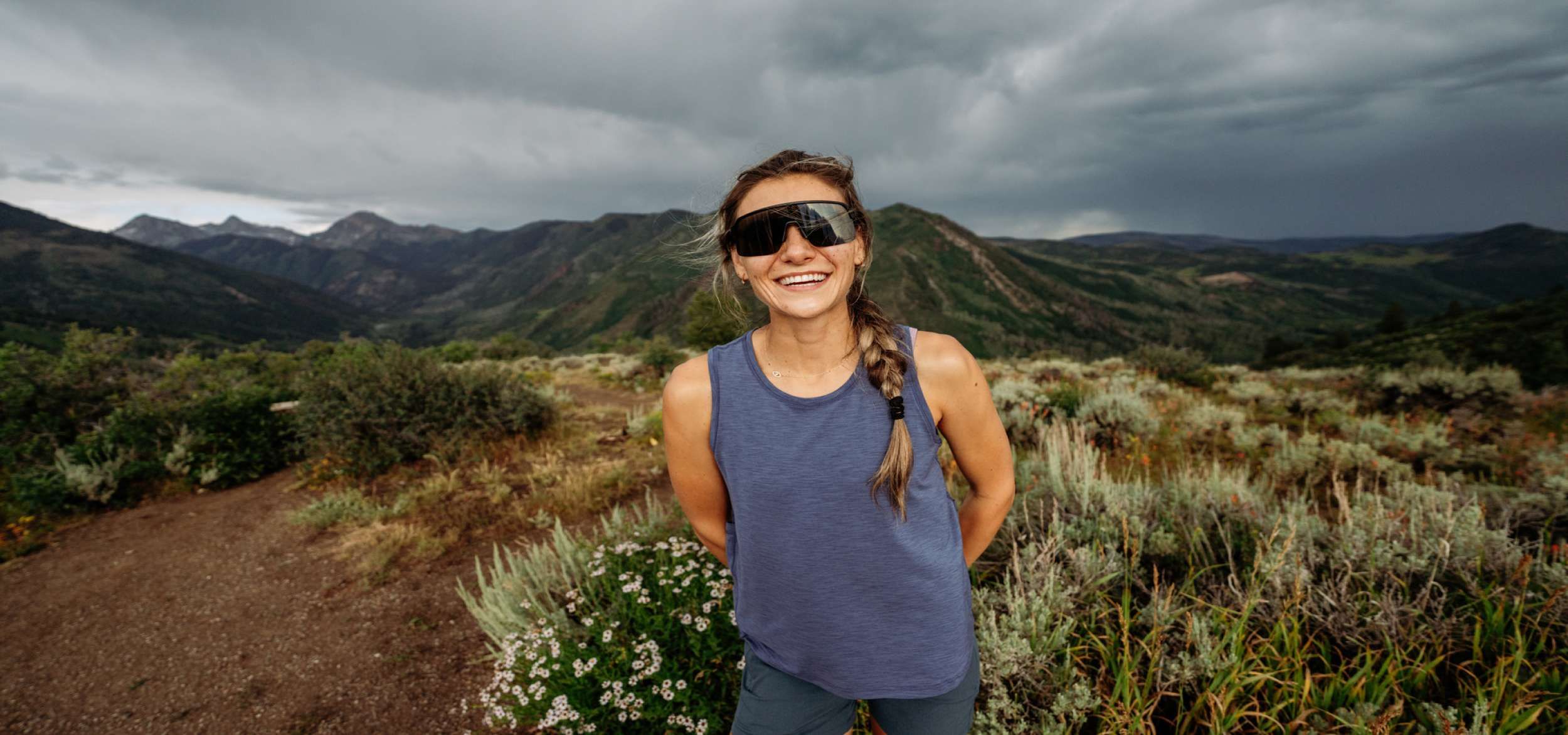 Women's Tank Tops | KÜHL Clothing